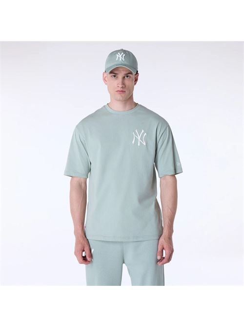  NEW ERA | 60596180/330